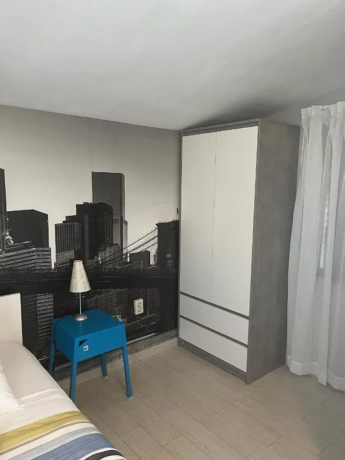 Sea Margarita Apartment Pag Town 0*,  Κροατία