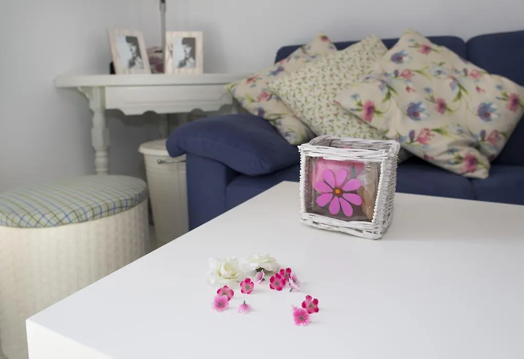 Sea Margarita Apartment Pag Town 0*,  Κροατία